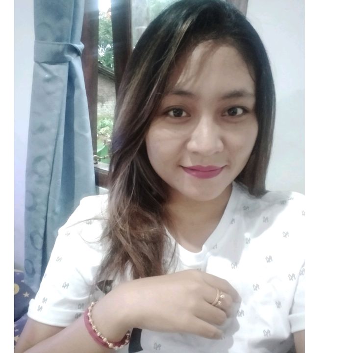 @ambar.salatiga