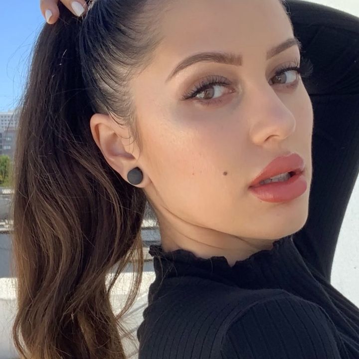 @amber.ashley
