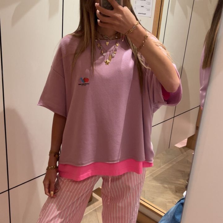 @ambre.axx38