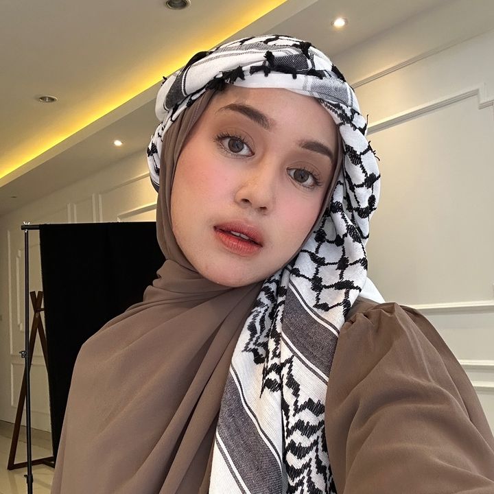 @ameeragallery
