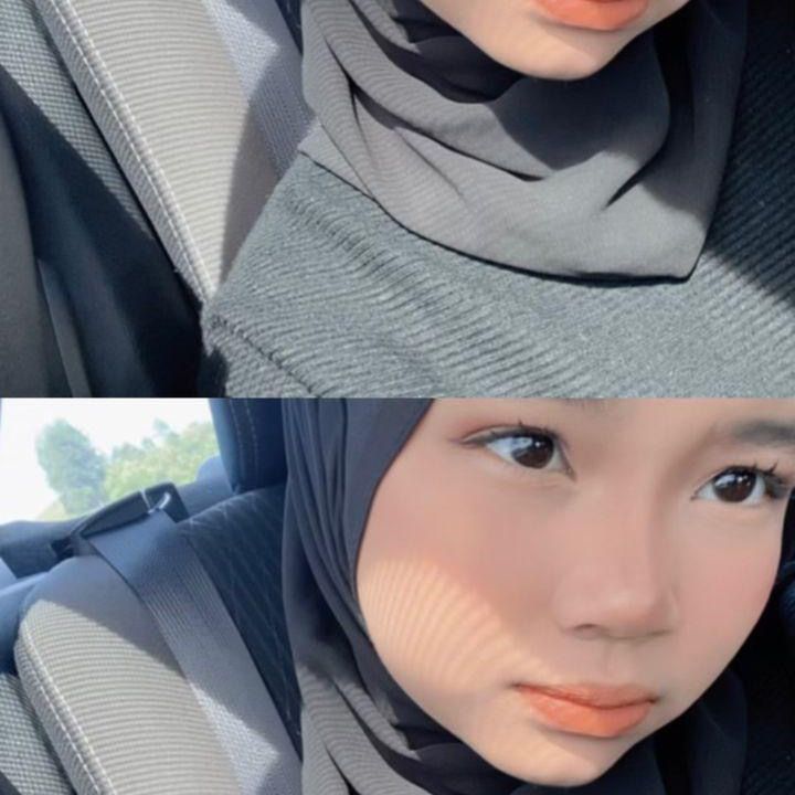 @amellxd_