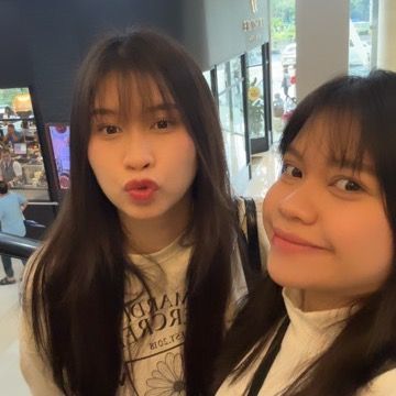 @amelyeahh