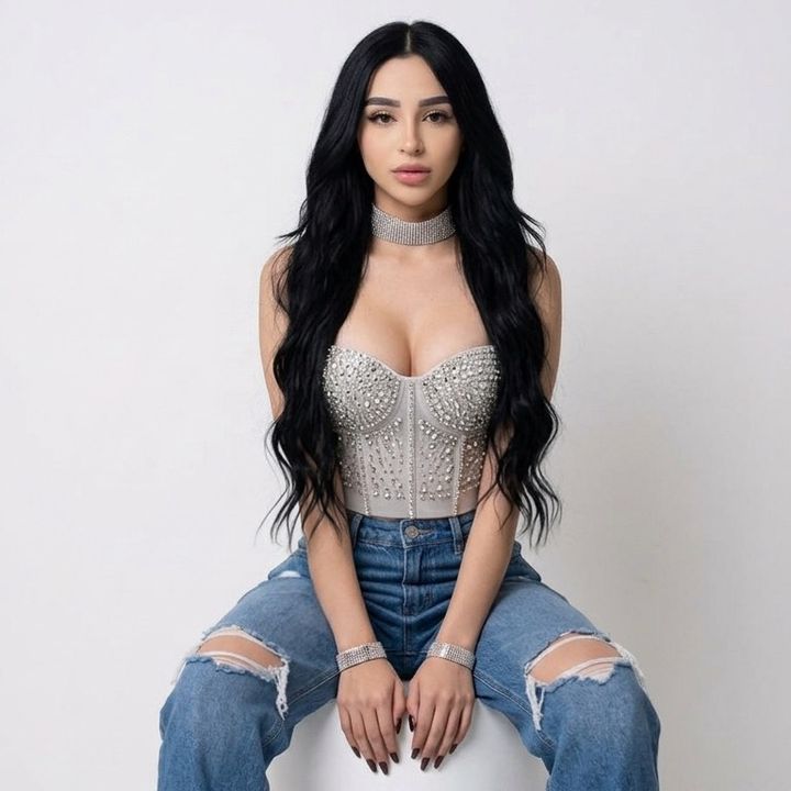@americareyes27