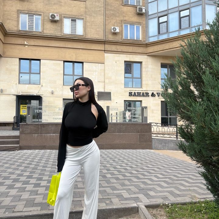 @amikon___
