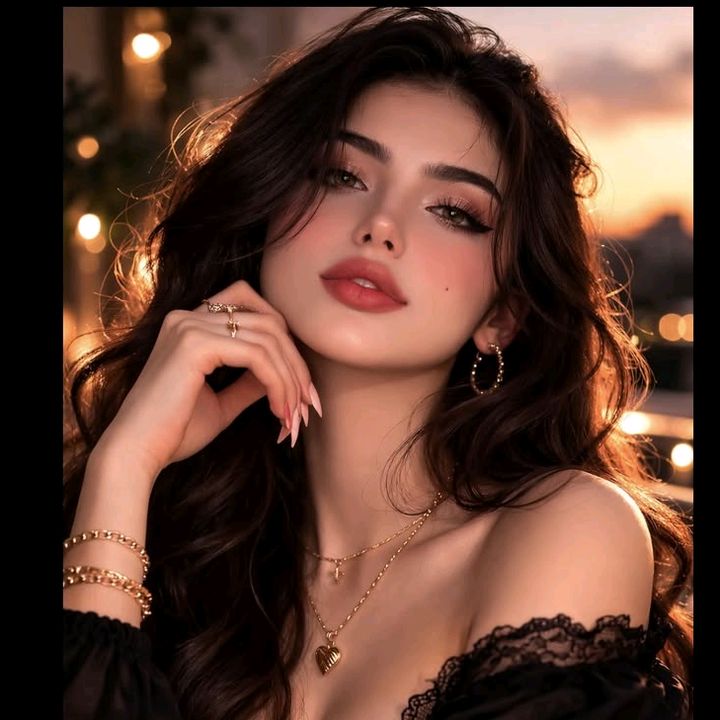 @aminataghi5