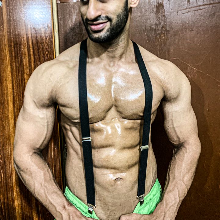 @amirdaddy65