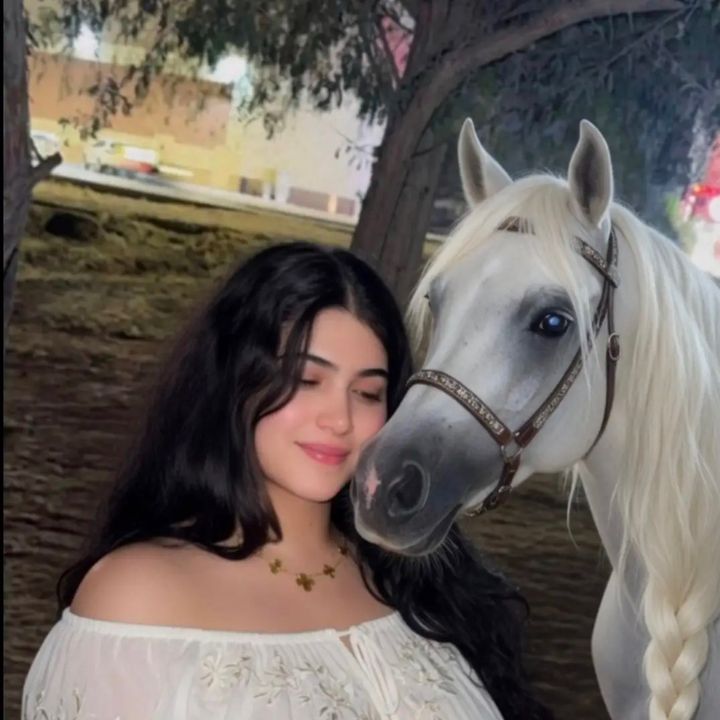 @ammounuae99