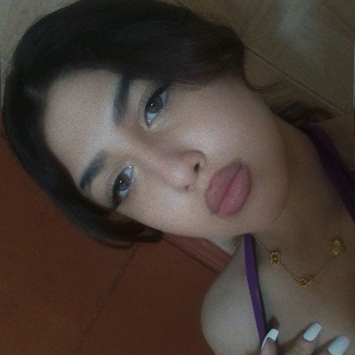 @amnah__xa17