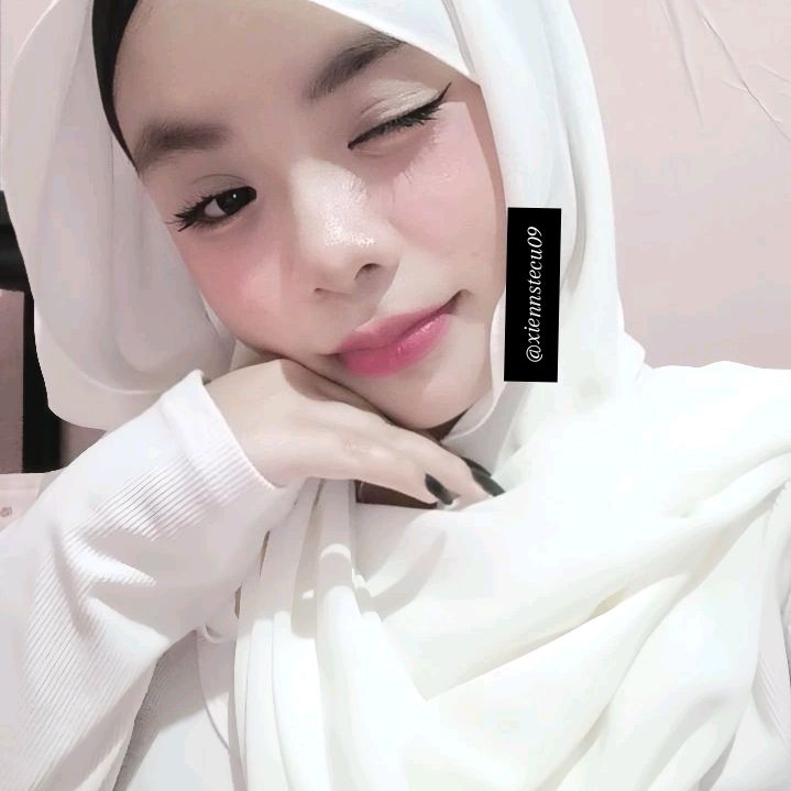 @amoigyat2324