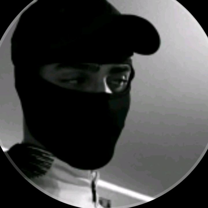 @amsaamassaa