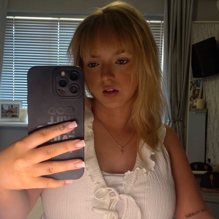 @amy.gallagher.xox