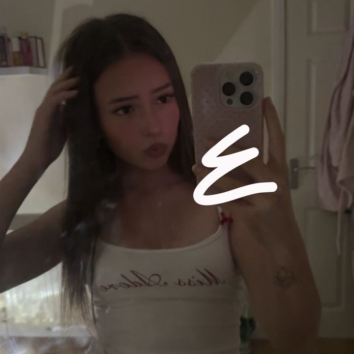 @amyw_8