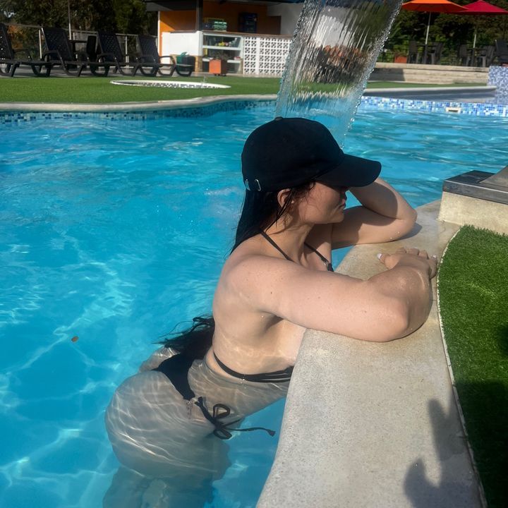 @ana49sanchez