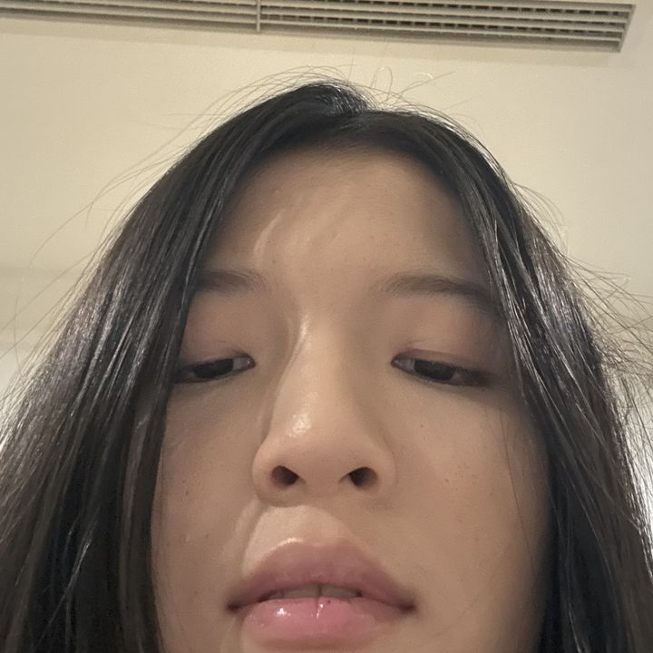 @anbinh02030708