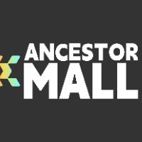 @ancestor.mall4