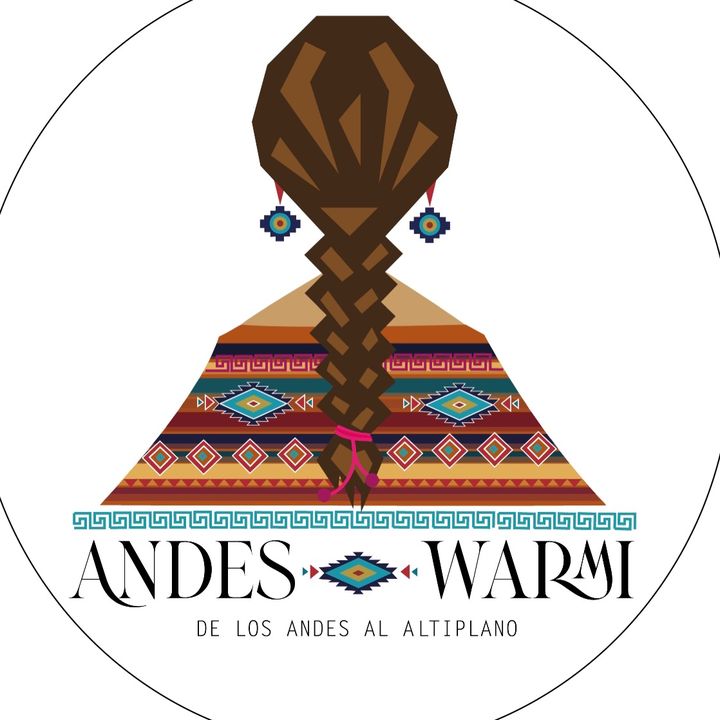 @andeswarmi