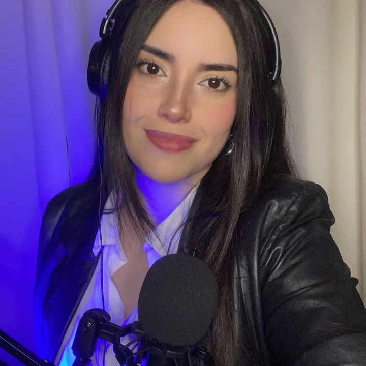 @andrea.hermit