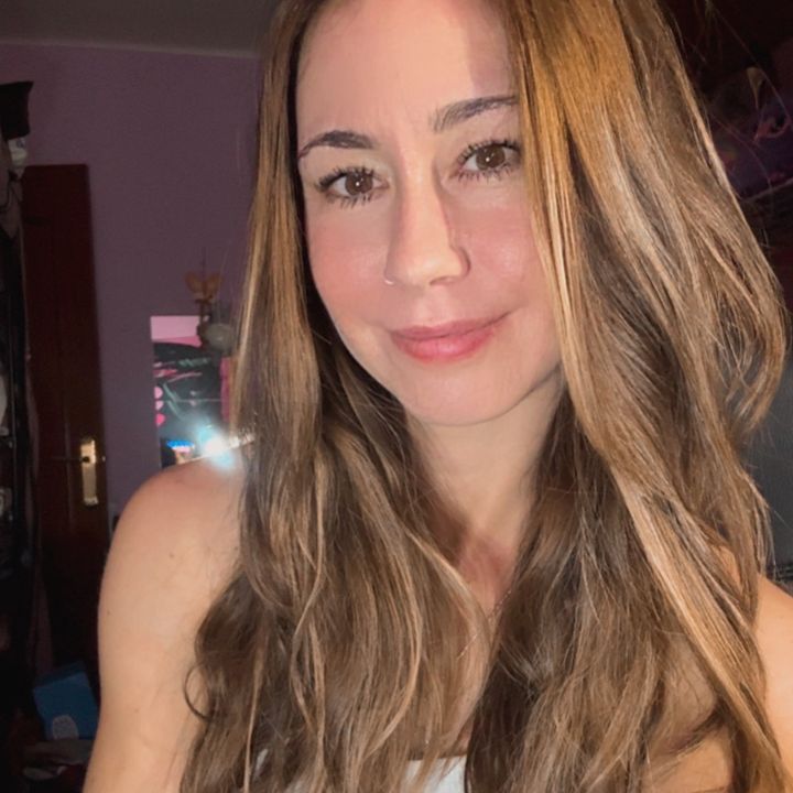 @andreaaa1188