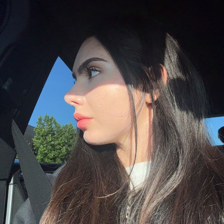 @andreabsp