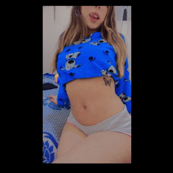 @andrealara2318