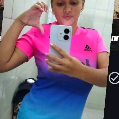 @andreamartinez161120
