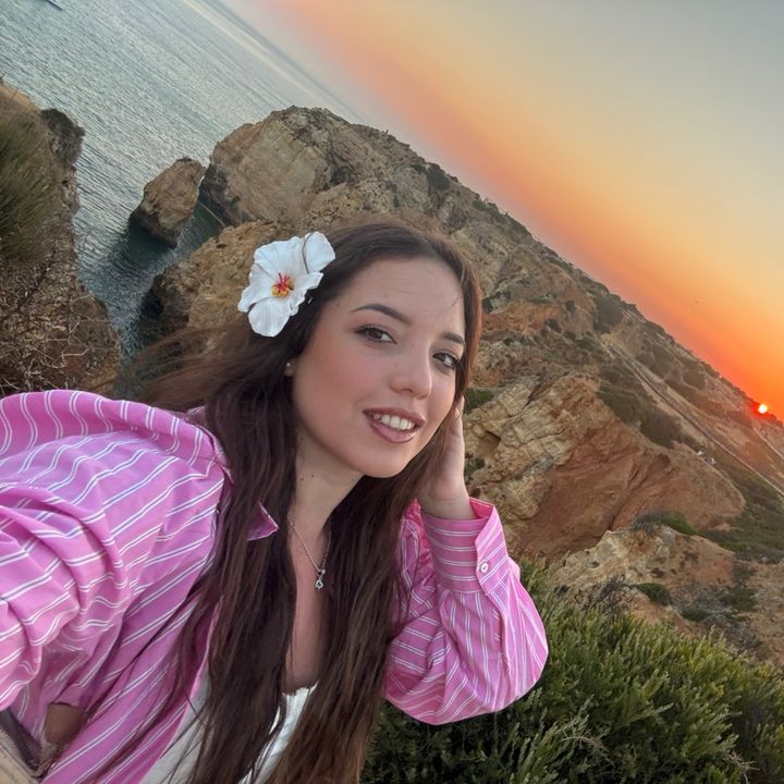 @andreareciiio13