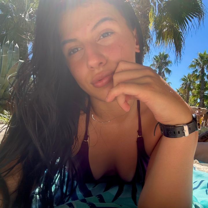 @andree.baleanu