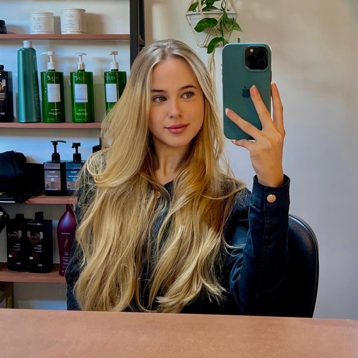 @andreiakaracz