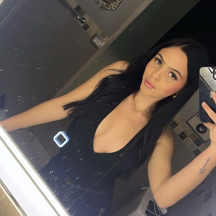 @andreita9597