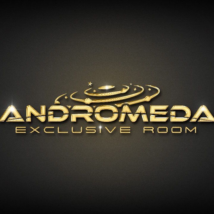 @andromedaclub0