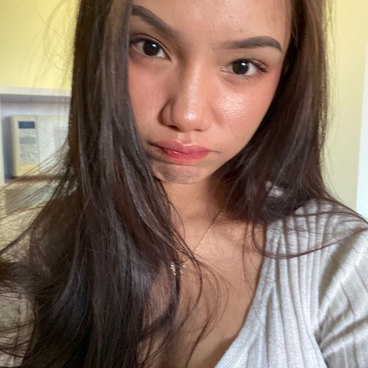 @andrtymilk