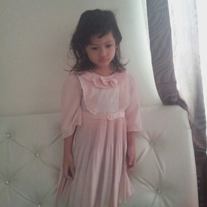 @aneemrzf