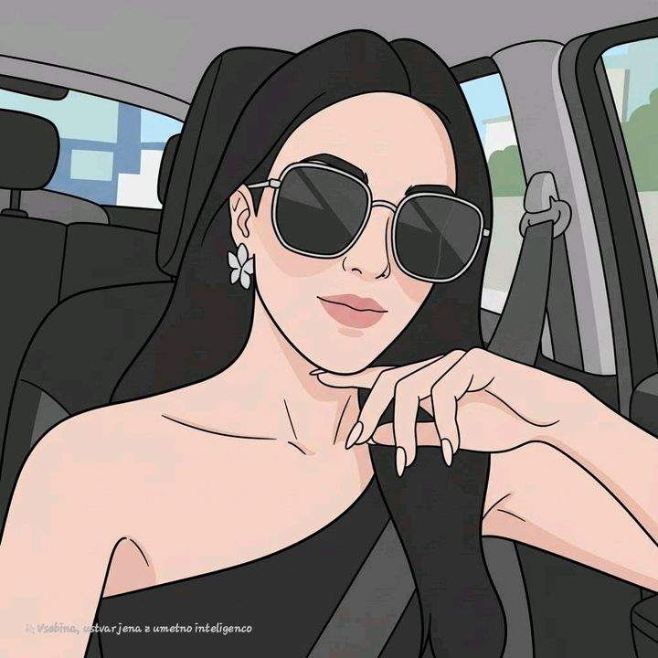 @anemariamperl