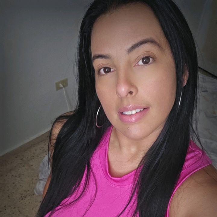 @anerislopezperez