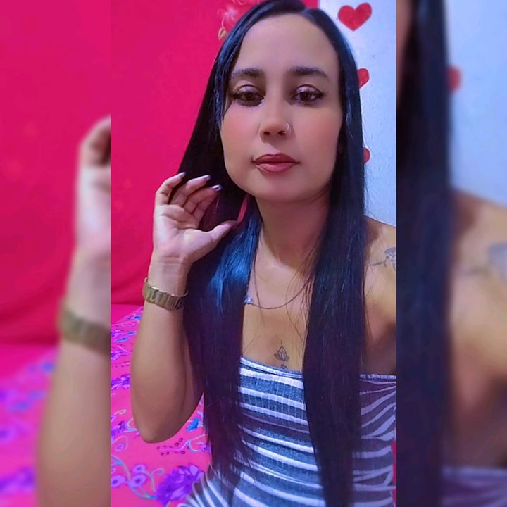 @anesantosoficial10