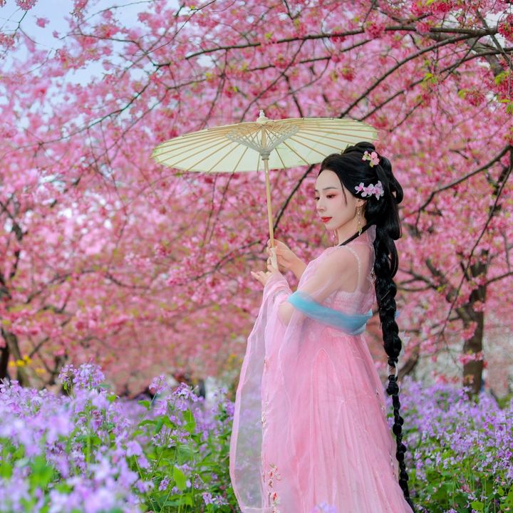 @ange06234