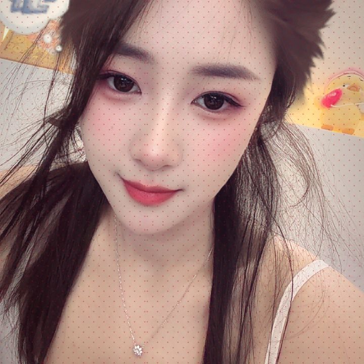 @angel09280104