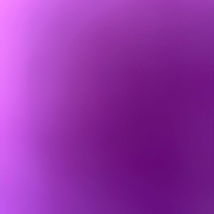 @angelica09878