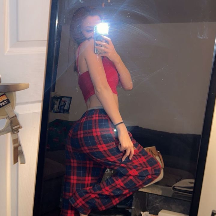 @angelica_star_24