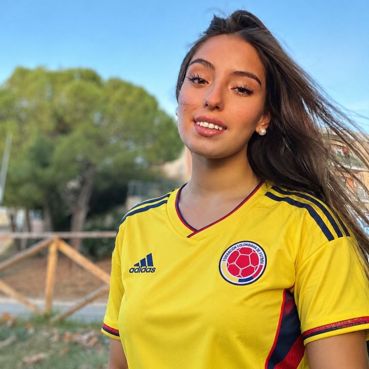 @angelinavasquesss