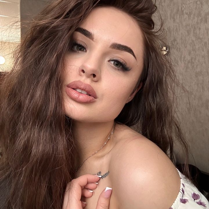 @angelokkkkkkkk69