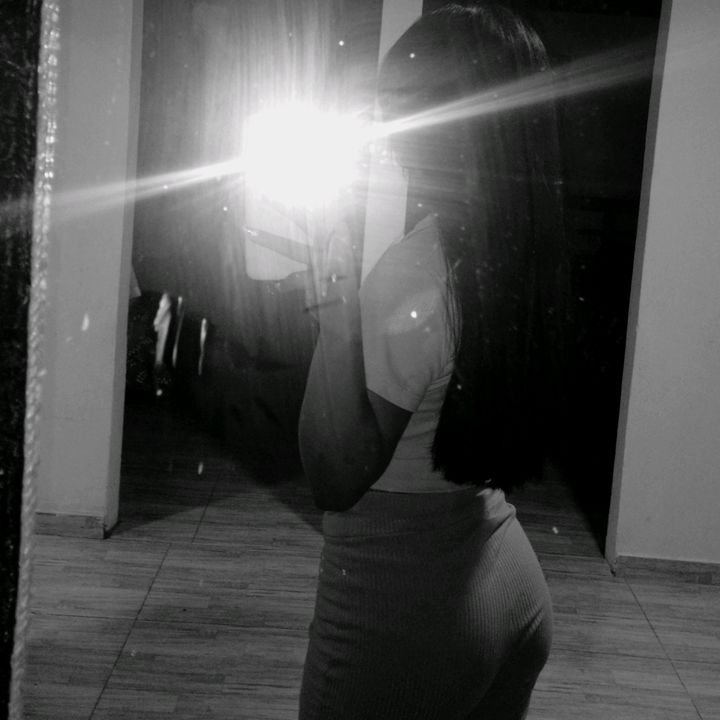 @angelxsh_10
