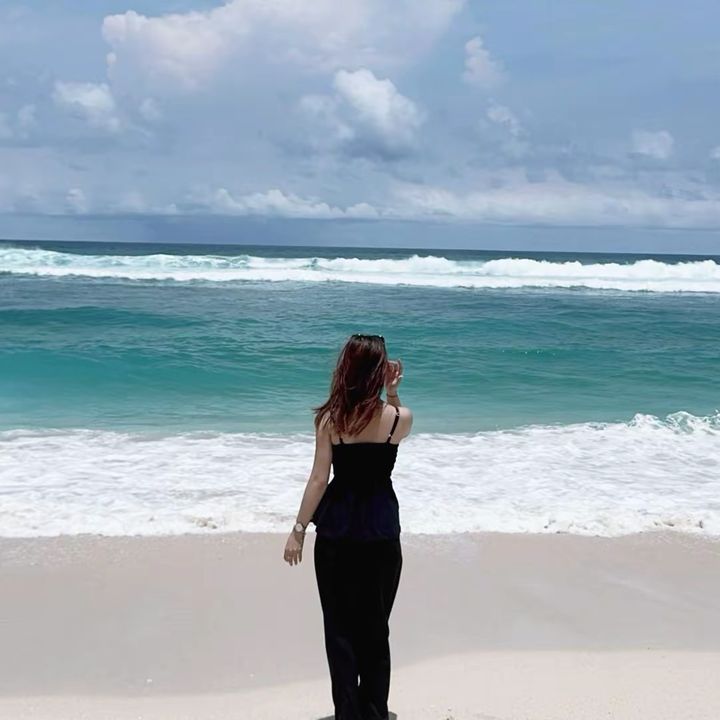 @anggreanidvlnaaaa