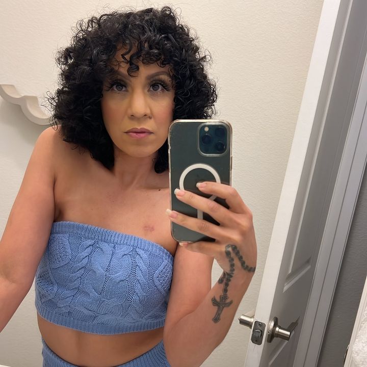 @angie_loves_me