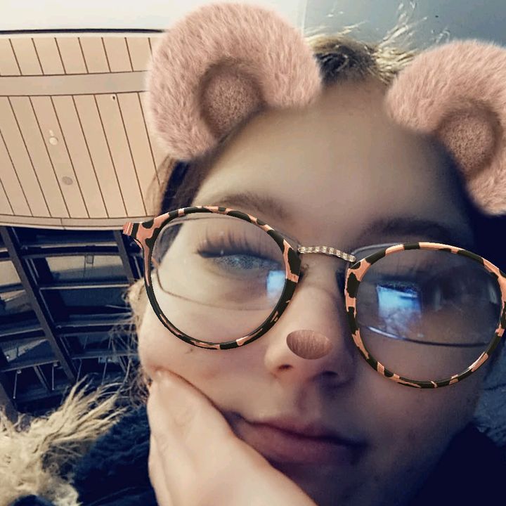 @angie_queen_27