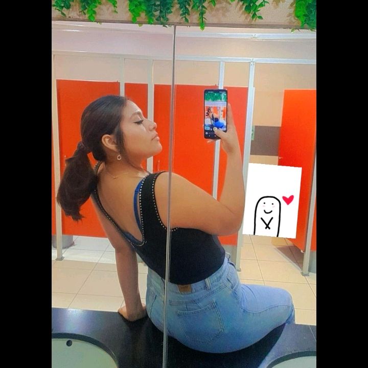 @angieseasp