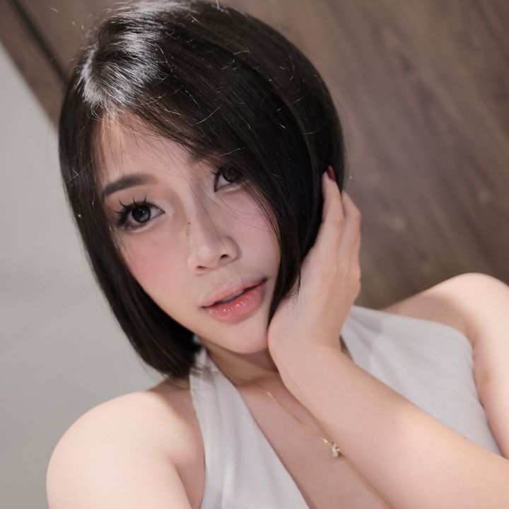 @anhcyyz123