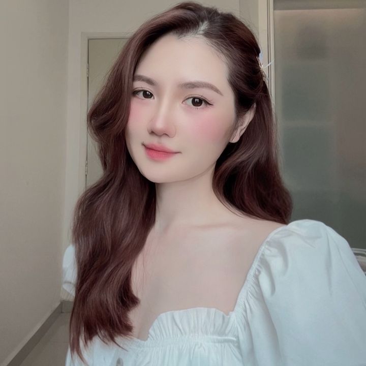 @anhthi3009