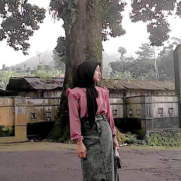 @ani.rotun