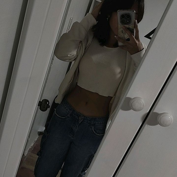 @ani_r236